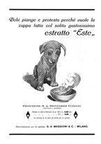 giornale/CFI0307758/1933/unico/00000448