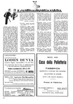 giornale/CFI0307758/1933/unico/00000455