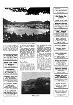 giornale/CFI0307758/1933/unico/00000461