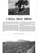 giornale/CFI0307758/1933/unico/00000464