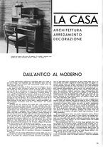 giornale/CFI0307758/1933/unico/00000480