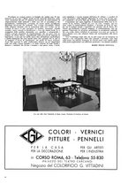 giornale/CFI0307758/1933/unico/00000481