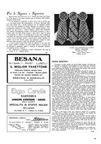 giornale/CFI0307758/1933/unico/00000484