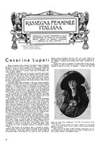 giornale/CFI0307758/1933/unico/00000485