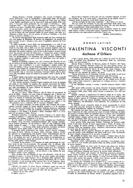 Varietas rivista illustrata