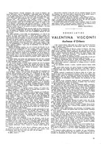 giornale/CFI0307758/1933/unico/00000486