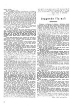 giornale/CFI0307758/1933/unico/00000487