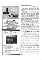 giornale/CFI0307758/1933/unico/00000494