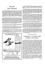 giornale/CFI0307758/1933/unico/00000495