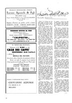 giornale/CFI0307758/1933/unico/00000497