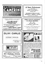 giornale/CFI0307758/1933/unico/00000498