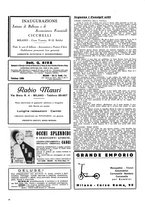 giornale/CFI0307758/1933/unico/00000499