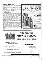 giornale/CFI0307758/1933/unico/00000500