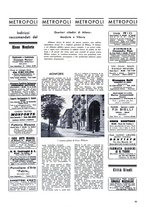 giornale/CFI0307758/1933/unico/00000502