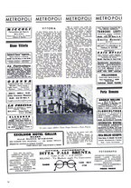 giornale/CFI0307758/1933/unico/00000503
