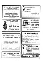 giornale/CFI0307758/1933/unico/00000506