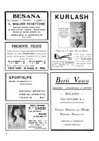 giornale/CFI0307758/1933/unico/00000517