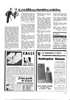 giornale/CFI0307758/1933/unico/00000520