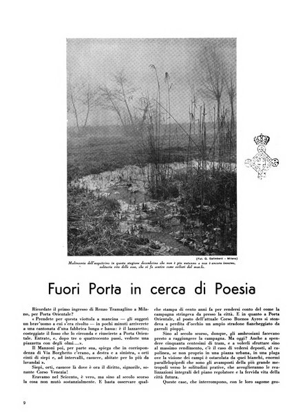 Varietas rivista illustrata