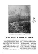 giornale/CFI0307758/1933/unico/00000529