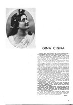 giornale/CFI0307758/1933/unico/00000536