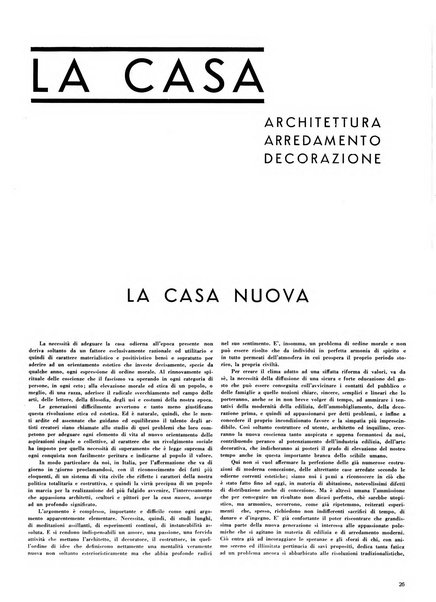 Varietas rivista illustrata