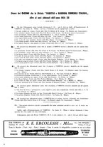 giornale/CFI0307758/1933/unico/00000561