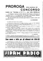 giornale/CFI0307758/1933/unico/00000564