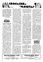 giornale/CFI0307758/1933/unico/00000565