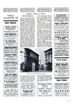 giornale/CFI0307758/1933/unico/00000566