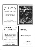 giornale/CFI0307758/1933/unico/00000569