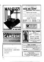 giornale/CFI0307758/1933/unico/00000573