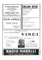 giornale/CFI0307758/1933/unico/00000574