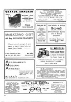 giornale/CFI0307758/1933/unico/00000575