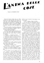 giornale/CFI0307758/1934/unico/00000008
