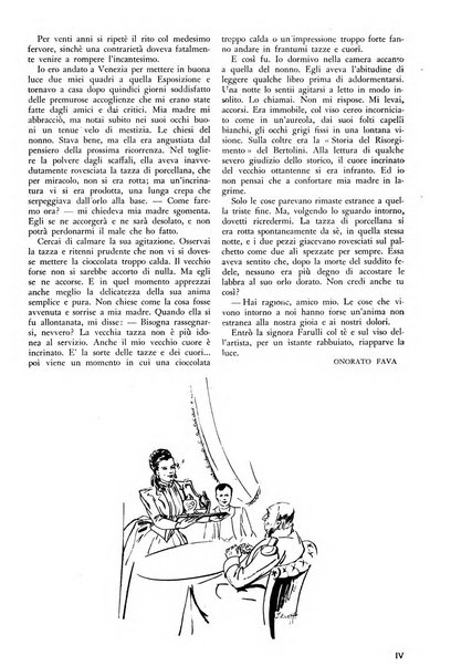 Varietas rivista illustrata