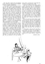 giornale/CFI0307758/1934/unico/00000010