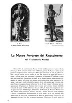 giornale/CFI0307758/1934/unico/00000011