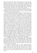giornale/CFI0307758/1934/unico/00000012
