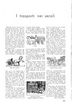 giornale/CFI0307758/1934/unico/00000014