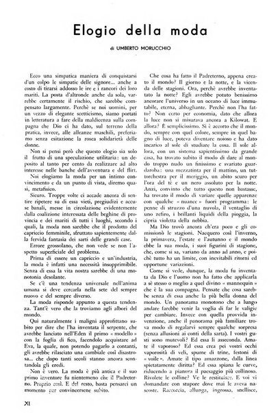 Varietas rivista illustrata