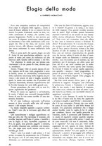 giornale/CFI0307758/1934/unico/00000017