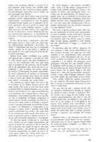 giornale/CFI0307758/1934/unico/00000018