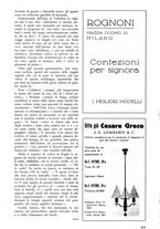 giornale/CFI0307758/1934/unico/00000020