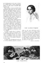 giornale/CFI0307758/1934/unico/00000063