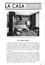 giornale/CFI0307758/1934/unico/00000064