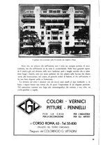 giornale/CFI0307758/1934/unico/00000068