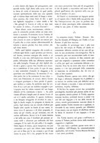 giornale/CFI0307758/1934/unico/00000070