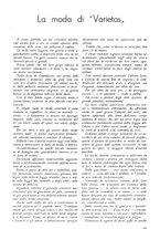 giornale/CFI0307758/1934/unico/00000078