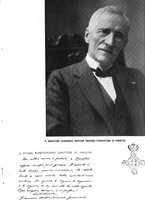 giornale/CFI0307758/1935/unico/00000007